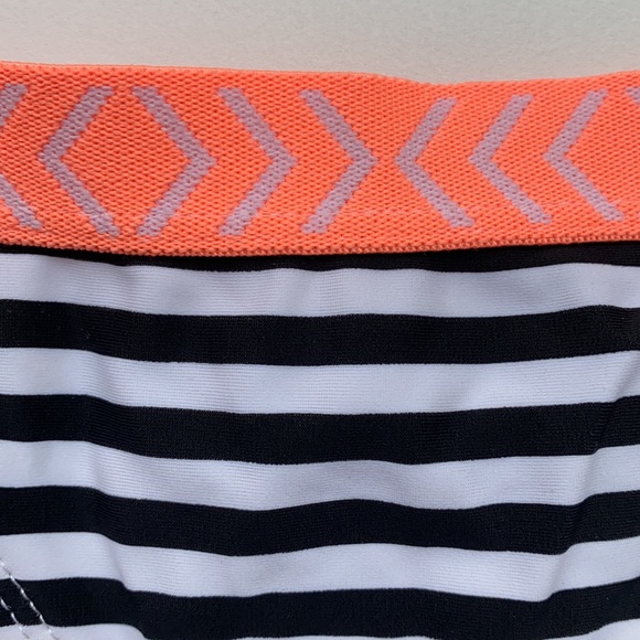 Bikini Bottom - Picture 3 of 5